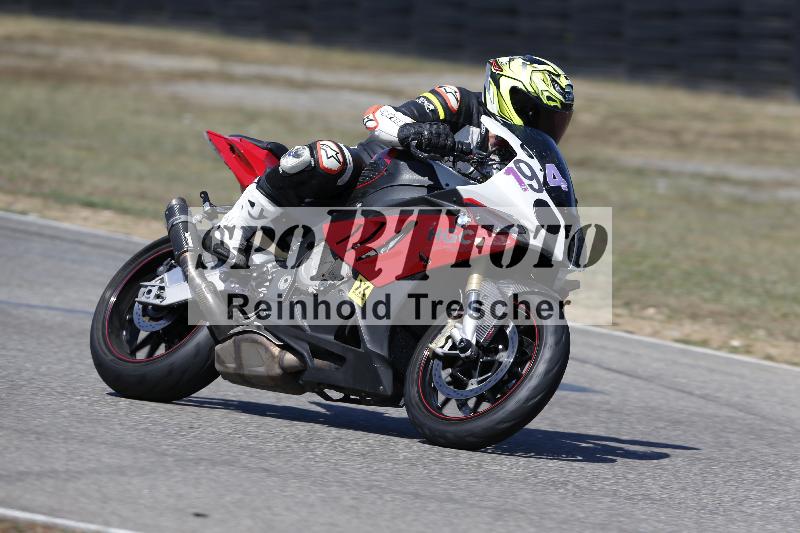 /36 08.08.2026  Pluess Motosport ADR/Freies Fahren/194